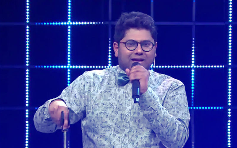 AIB Fame Utsav Chakraborty Accused Of Sexual Harassment And Sending Explicit Messages To Minors; Comedians Slam Him