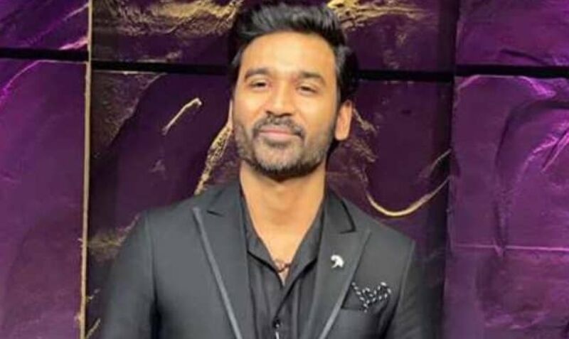 Dhanush Shoots For His Next Project In Tirupati, Leaves Devotees Irked; Local File A Complaint- Read REPORTS
