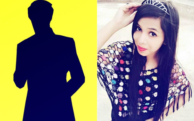 This EVICTED Bigg Boss Contestant Will Also Make A Wild Card Entry With Dhinchak Pooja
