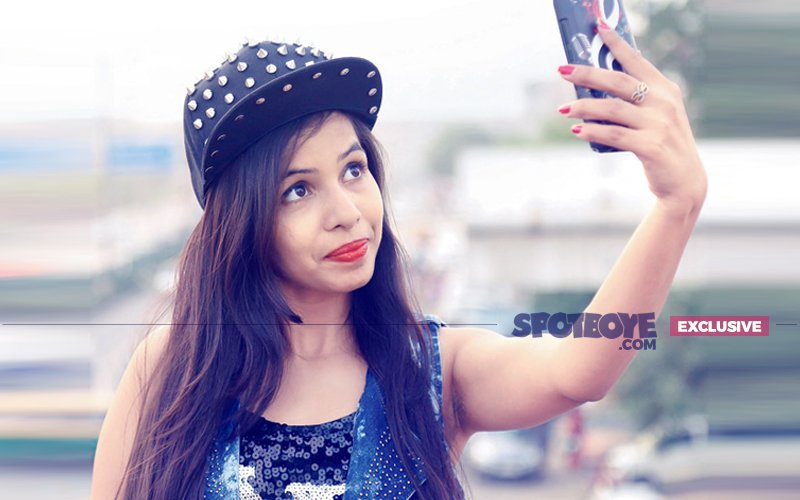 Bad News For Dhinchak Pooja Fans: The Internet Sensation CANNOT Do Bigg Boss 11