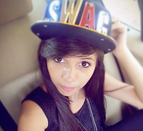 dhinchak pooja to enter bigg boss 11