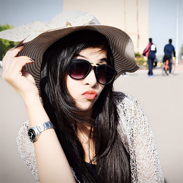 dhinchak pooja to enter bigg boss season 11