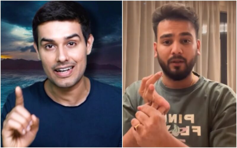 Dhruv Rathee Summoned By Delhi Court In Defamation Case Regarding Video On Elvish Yadav; Here’s All You Need To Know