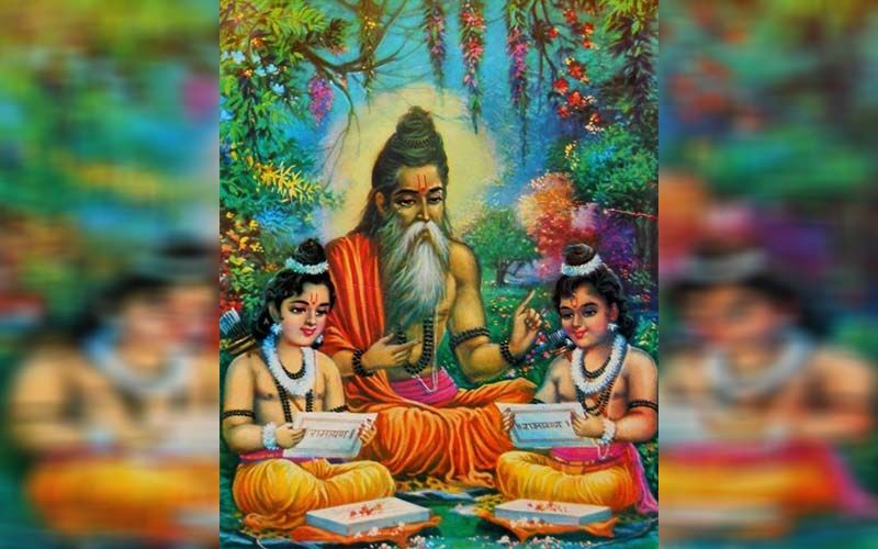 Guru Purnima 2020: Date, Significance, Importance - All You Need To Know