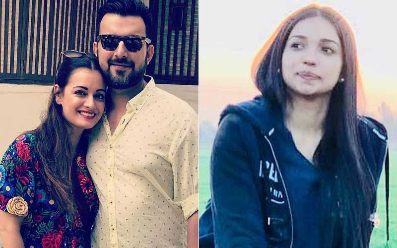After Dia Mirza, Sahil Sangha Bashes Reports of Kanika Dhillon Being The Reason For Separation; Writer Too Thanks Actress For Her Graciousness