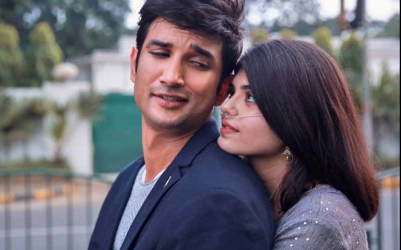 Dil Bechara: Sushant Singh Rajput’s Last Film Rumoured To Have Garnered 75 Million Views In 18 Hours, OTT Platform Calls It ‘The Biggest Movie Opening Ever’
