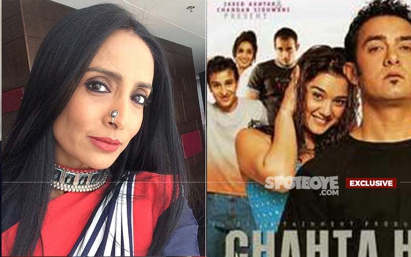 'Ranbir Kapoor, Ranveer Singh, and Shahid Kapoor Would Be Perfect If A Sequel To Dil Chahta Is Ever Made,’ Says Suchitra Pillai-EXCLUSIVE