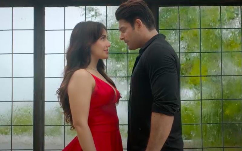 Dil Ko Karaar Aaya Song Out: Sidharth Shukla And Neha Sharma’s Romantic Track Is Visually Stunning – Watch