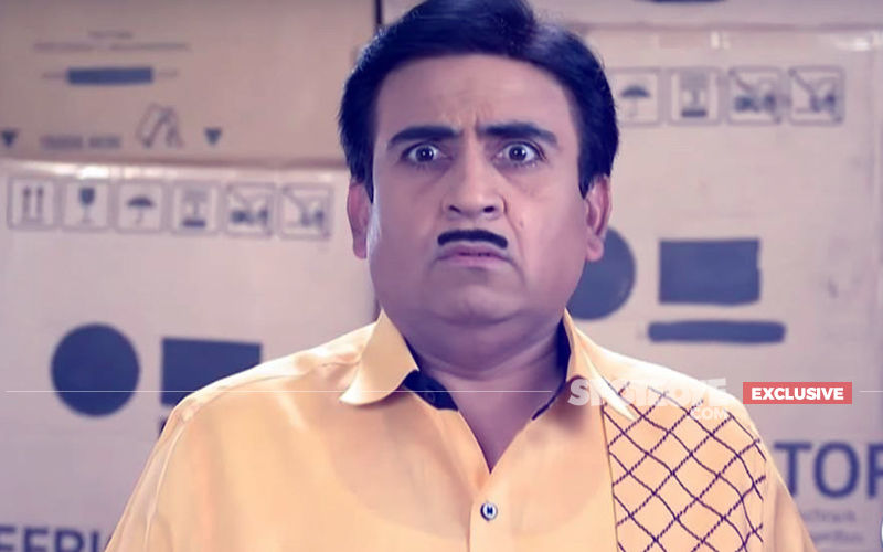 Curious To Meet Jethalal Of Taarak Mehta Show,  2 Minors Run Away From Their Rajasthan Home!