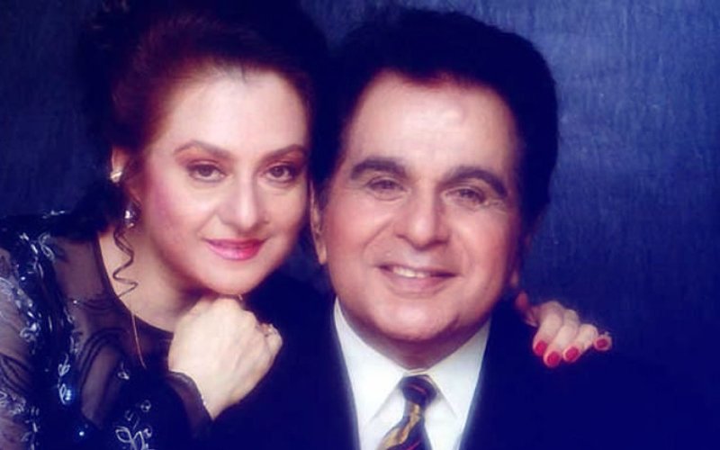 Dilip Kumar’s Bungalow To Be Redeveloped, Will House A Museum Dedicated To Him