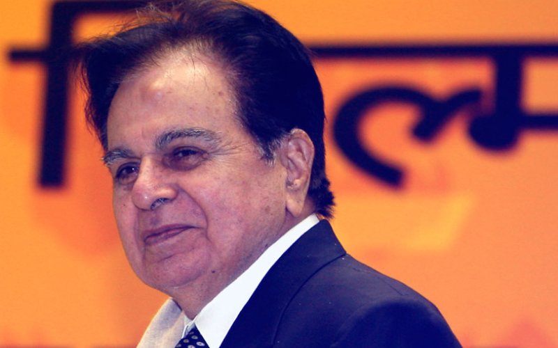 Health Update: Dilip Kumar Remains In Hospital, Discharge Delayed