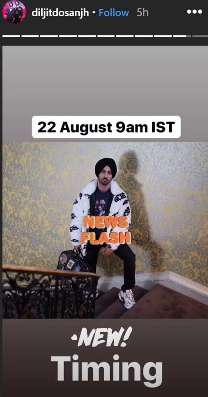 diljit