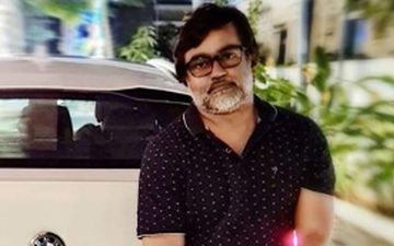 Naane Varuven: This Upcoming Tamil Blockbuster By Selvaraghavan Raja To Go On Floors Soon