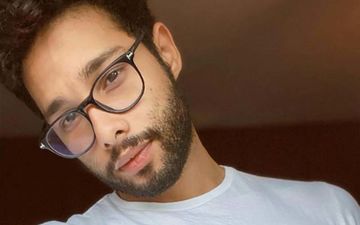 Gully Boy 2nd Anniversary: MC Sher AKA Siddhant Chaturvedi Goes Down The Memory Lane, 'My Life Has Changed Beautifully Since 2018'