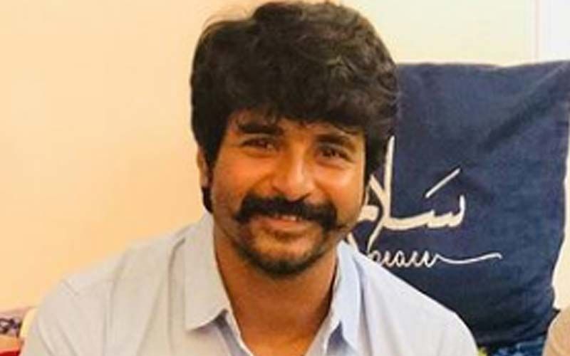 Happy Birthday Sivakarthikeyan: Here Are Your Most Awaited Blockbusters Fans Are Yearning For