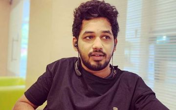 Sivakumarin Sabadham: Adhithya AKA Hip-Hop Adhi's Family Entertainer Coming Soon To Cinemas
