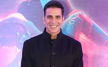 Akshay Kumar's Bell Bottom Beats Sooryavanshi To The Theaters?