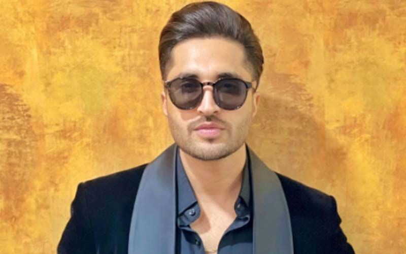 Jassie Gill Is Back With Another Stunning Selfie And We Can’t Stop Looking At Him