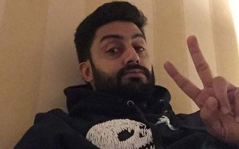 Abhishek Bachchan Birthday: An Appreciation Note On Actor's Special Day