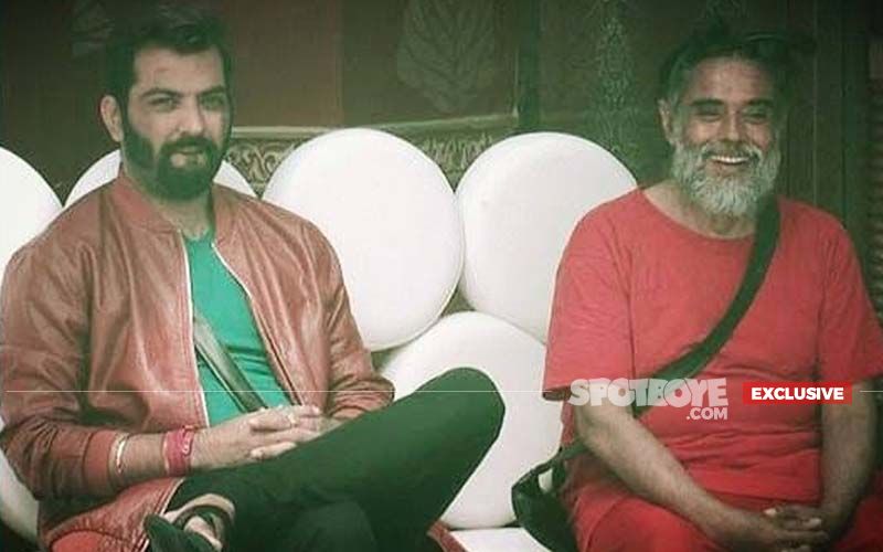 Bigg Boss 10 Contestant Swami Om Passes Away: Manu Punjabi Says, 'People Will Remember Our Season Because Of Him, Let's Forgive Him For His Idiotism'- EXCLUSIVE