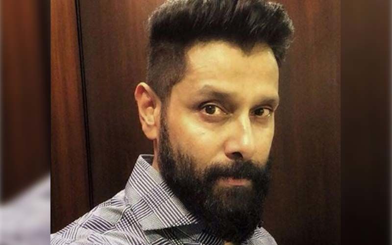 Cobra: Vikram Wraps The Shoot In Russia For This Upcoming Action Thriller
