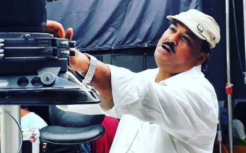 RHTDM DOP Johnny Lal Passes Away: R. Maadhavan Grieves The Sad Demise Of This Talented Artists
