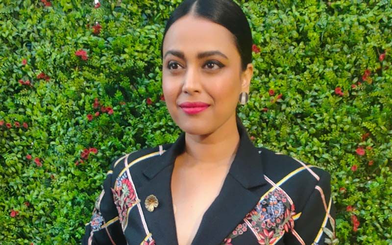 Happy Birthday Swara Bhasker: There's An Honesty About Her That Is Fluently Reflected On Screen