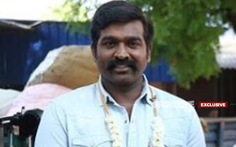 Was It Difficult For Vijay Sethupathi To Behave Like A Woman In Super Deluxe? 'Not At All', Says National Award Winner - EXCLUSIVE