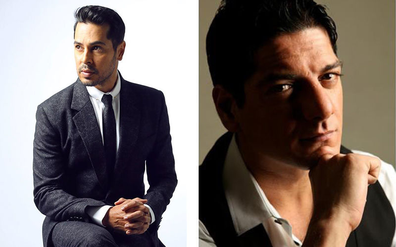 Dino Morea And DJ Aqeel Summoned In Sterling Biotech Bank Fraud Case