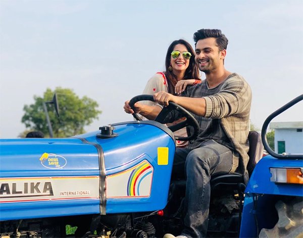 dipika and shoaib ibrahim