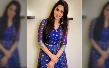 Dipika Kakar QUITS Acting? Actress Issues Clarification, ‘People Misunderstood My Comments, There Is Nothing Like That’ 