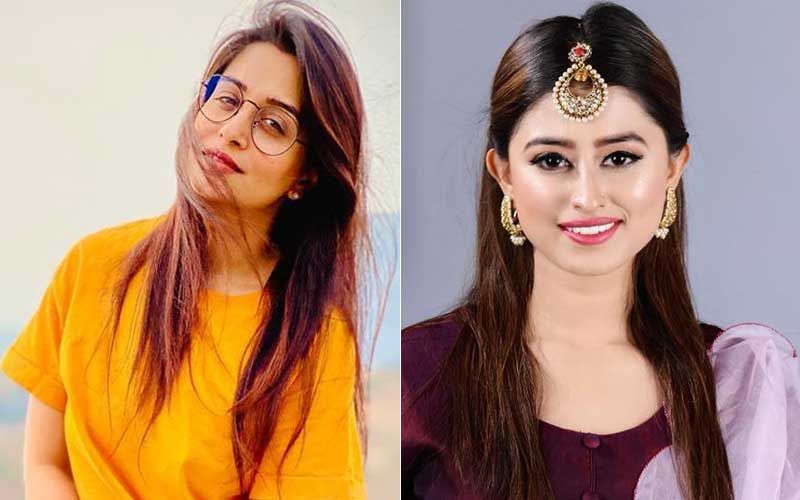 Bigg Boss 12 Contestants Dipika Kakar-Somi Khan Bond Over Food; Latter Makes Pakoras, Former Says She Misses Her Paranthas