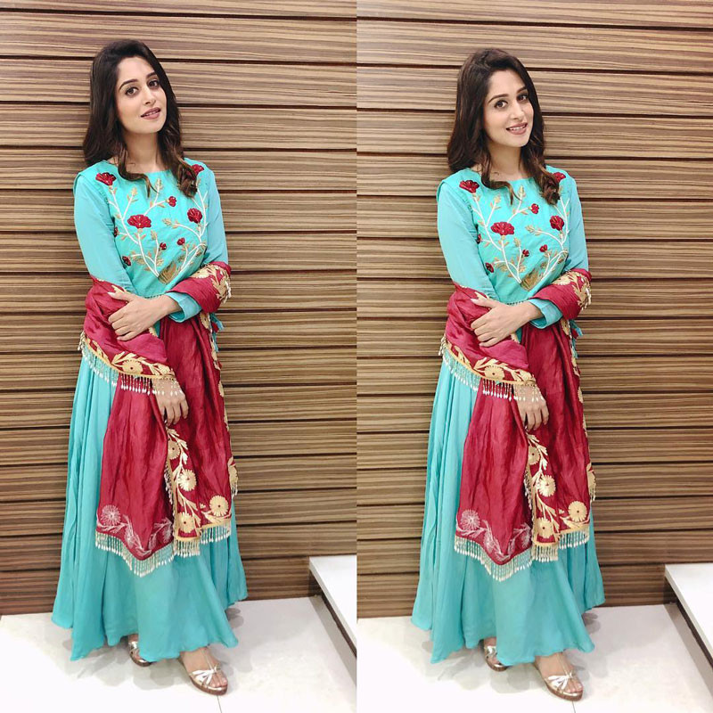 Dipika Kakar