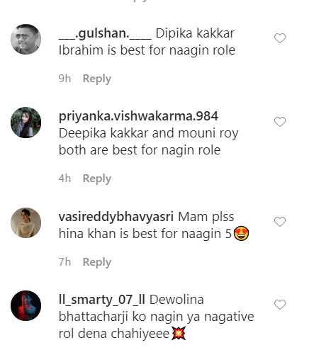 HinaorDipika