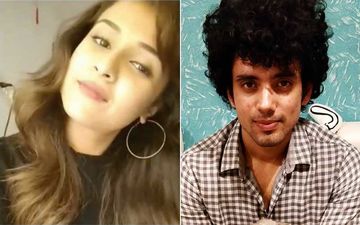 Sushant Singh Rajput Death: CBI Team Visits SSR's Former Manager Disha Salian’s Boyfriend Rohan Rai’s Home – Reports