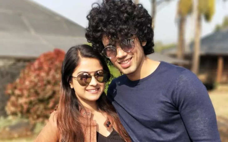 Rohan Rai On Girlfriend Disha Salian’s Death: 'Police Asked Me To Remove My Clothes To Examine For Any Fight Marks, I Suffered For No Fault of Mine’