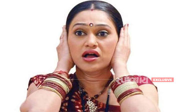 तारक मेहता का उल्टा चश्मा में दिशा वकानी हुई रिप्लेस, यह अभिनेत्री आ सकती है नज़र