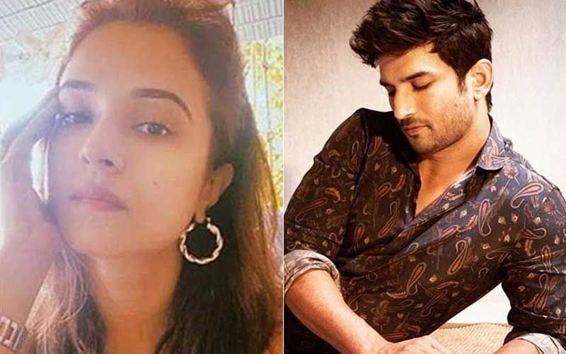 Sushant Singh Rajput Demise: Cops Deny Actor’s Link To Ex-Manager Disha Salian’s Suicide; Police To Focus On Actor’s Bank Statements - Reports