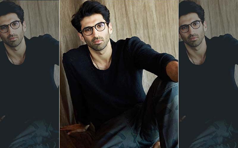 11 Years Of Aditya Roy Kapur: From London Dreams To Malang, Here’s Looking At The Hottie's Best Acting Performances Over The Years