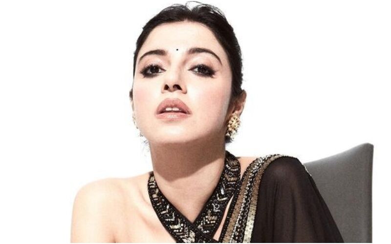 Divya Khossla Hails Praises On ‘Hero Heeroine’ Producer Prerna Arora; Actress Says, ‘She Truly Deserves Success’