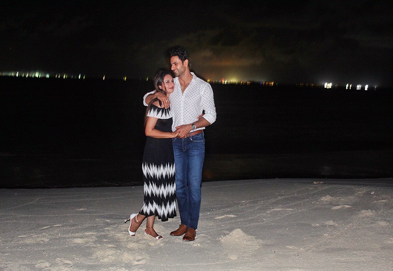 divyanka image divyanka image