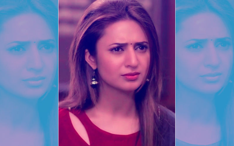 Troll To Divyanka Tripathi: Does Vivek Dahiya Even Love You? Actress Lashes Out...