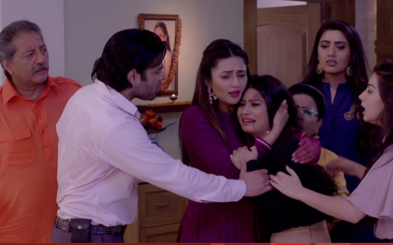 divyanka tripathi divyanka tripathi