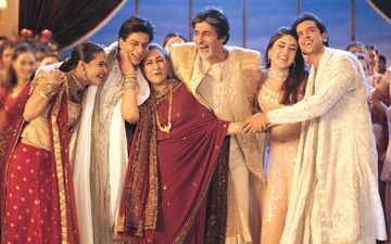 Diwali 2018: इन 5 बॉलीवुड गानों के साथ मनाएं रौशनी का त्योहार