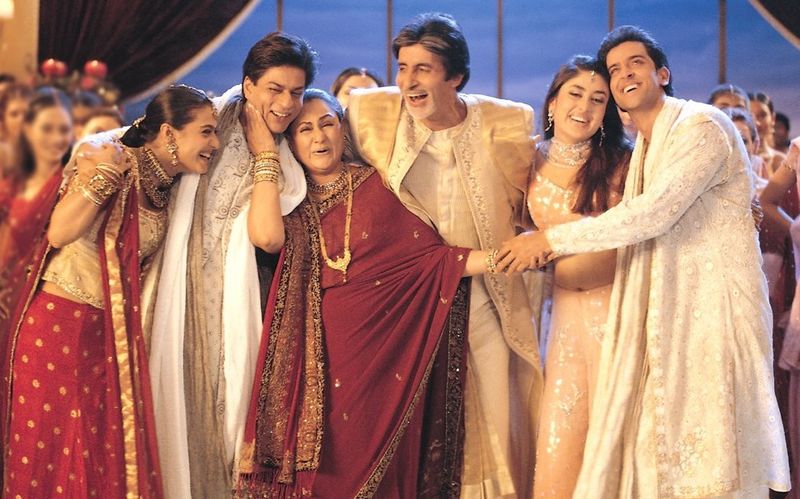 Diwali 2018: इन 5 बॉलीवुड गानों के साथ मनाएं रौशनी का त्योहार
