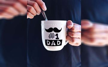 Happy Father’s Day 2020: Cool Gift Ideas For Your Dad To Make Him Feel Special