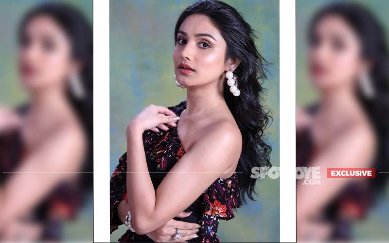 Mithali Raj Nude Hot - Donal Bisht's Micro Web Series, Tia and Raj To Release On A Popular OTT  Platform- EXCLUSIVE