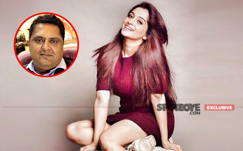 Does Dipika Kakar Ibrahim Want To Make A Big Splash In Bollywood? Famous Astrologer Lights The Torch- EXCLUSIVE