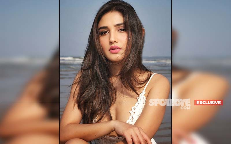 Donal Bisht Nude Sex Photo - Donal Bisht On Afghanistan Crisis, 'Nobody Could Have Imagined That A  Terrorist Group Can Take Over A Country'- EXCLUSIVE