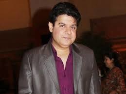 sajid khan